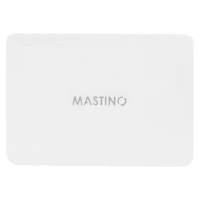 Система защиты от протечек воды Mastino TS5 1/2 Bugatti (13351) Система защиты от протечек воды Mastino TS5 1/2 Bugatti (13351)
