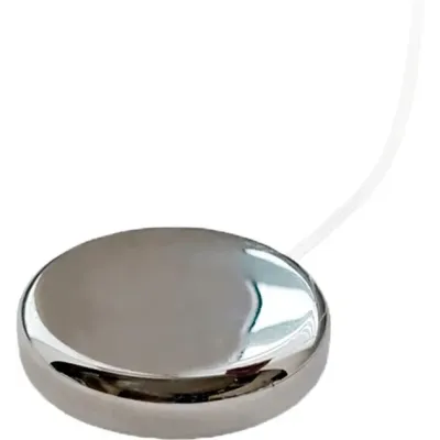 Система защиты от протечек воды Mastino TS5 3/4 (13352)