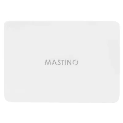 Система защиты от протечек воды Mastino TS7 3/4 Bugatti (13357)
