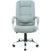 Офисное кресло руководителя Richman AlbertoDesign Tilt М-1 Серый (rch_chr_00012) Офисное кресло руководителя Richman AlbertoDesign Tilt М-1 Серый (rch_chr_00012)