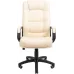 Офісне крісло керівника Richman AlbertoDesign Tilt М-1 Rich Молочний (rch_chr_00015) Офісне крісло керівника Richman AlbertoDesign Tilt М-1 Rich Молочний (rch_chr_00015)