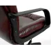 Офисное кресло руководителя Richman AlbertoDesign Tilt М-1 Коричневый (rch_chr_00016) Офисное кресло руководителя Richman AlbertoDesign Tilt М-1 Коричневый (rch_chr_00016)