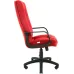 Офісне крісло керівника Richman AlbertoDesign Tilt М-1 Червоний (rch_chr_00019)