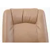 Офисное кресло руководителя Richman AlbertoDesign Tilt М-1 Бежевый (rch_chr_00032)