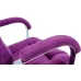 Офисное кресло руководителя Richman AlbertoDesign AniFyx М-2 Фиолетовый (rch_chr_00066)