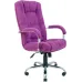 Офисное кресло руководителя Richman AlbertoDesign AniFyx М-2 Фиолетовый (rch_chr_00066)