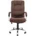 Офисное кресло руководителя Richman AlbertoDesign AniFyx М-2 London Коричневый (rch_chr_00068) Офисное кресло руководителя Richman AlbertoDesign AniFyx М-2 London Коричневый (rch_chr_00068)