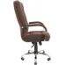 Офисное кресло руководителя Richman AlbertoDesign AniFyx М-2 London Коричневый (rch_chr_00068) Офисное кресло руководителя Richman AlbertoDesign AniFyx М-2 London Коричневый (rch_chr_00068)