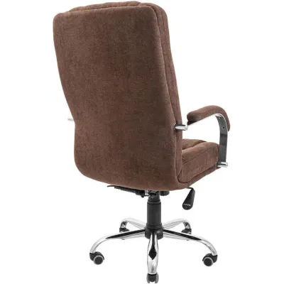 Офисное кресло руководителя Richman AlbertoDesign AniFyx М-2 London Коричневый (rch_chr_00068) Офисное кресло руководителя Richman AlbertoDesign AniFyx М-2 London Коричневый (rch_chr_00068)