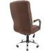 Офисное кресло руководителя Richman AlbertoDesign AniFyx М-2 London Коричневый (rch_chr_00068) Офисное кресло руководителя Richman AlbertoDesign AniFyx М-2 London Коричневый (rch_chr_00068)