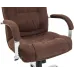 Офисное кресло руководителя Richman AlbertoDesign AniFyx М-2 London Коричневый (rch_chr_00068) Офисное кресло руководителя Richman AlbertoDesign AniFyx М-2 London Коричневый (rch_chr_00068)