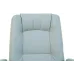 Офісне крісло керівника Richman AlbertoDesign AniFyx М-2 Сірий (rch_chr_00070)