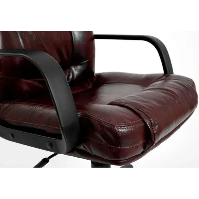 Офісне крісло керівника Richman AlbertoDesign AniFyx М-2 Коричневий (rch_chr_00074) Офісне крісло керівника Richman AlbertoDesign AniFyx М-2 Коричневий (rch_chr_00074)