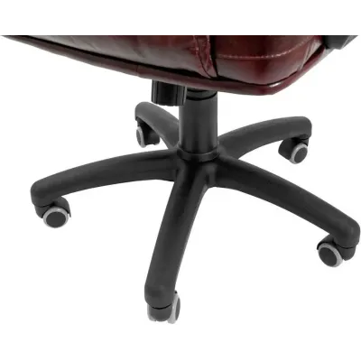Офісне крісло керівника Richman AlbertoDesign AniFyx М-2 Коричневий (rch_chr_00074) Офісне крісло керівника Richman AlbertoDesign AniFyx М-2 Коричневий (rch_chr_00074)