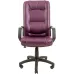 Офисное кресло руководителя Richman AlbertoDesign AniFyx М-2 Фиолетовый (rch_chr_00075)