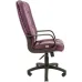 Офисное кресло руководителя Richman AlbertoDesign AniFyx М-2 Фиолетовый (rch_chr_00075)