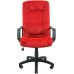 Офисное кресло руководителя Richman AlbertoDesign AniFyx М-2 Красный (rch_chr_00077) Офисное кресло руководителя Richman AlbertoDesign AniFyx М-2 Красный (rch_chr_00077)