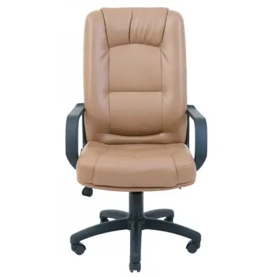 Офисное кресло руководителя Richman AlbertoDesign AniFyx М-2 Бежевый (rch_chr_00088) Офисное кресло руководителя Richman AlbertoDesign AniFyx М-2 Бежевый (rch_chr_00088)