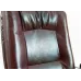 Офісне крісло керівника Richman AlbertoDesign AniFyx М-2 Коричневий (rch_chr_00096) Офісне крісло керівника Richman AlbertoDesign AniFyx М-2 Коричневий (rch_chr_00096)