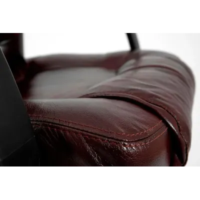 Офисное кресло руководителя Richman AlbertoDesign AniFyx М-2 Коричневый (rch_chr_00101) Офисное кресло руководителя Richman AlbertoDesign AniFyx М-2 Коричневый (rch_chr_00101)