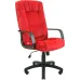 Офісне крісло керівника Richman AlbertoDesign MultiBlock М-3 Червоний (rch_chr_00127)