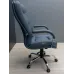 Офисное кресло руководителя Richman AlbertoDesign MultiBlock М-3 Lord Серый (rch_chr_00140) Офисное кресло руководителя Richman AlbertoDesign MultiBlock М-3 Lord Серый (rch_chr_00140)