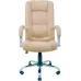 Офисное кресло руководителя Richman AlbertoDesign MultiBlock М-3 Бежевый (rch_chr_00144) Офисное кресло руководителя Richman AlbertoDesign MultiBlock М-3 Бежевый (rch_chr_00144)