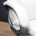 Офисное кресло руководителя Richman ManhattanDesign Tilt М-1 Белый (rch_chr_00159) Офисное кресло руководителя Richman ManhattanDesign Tilt М-1 Белый (rch_chr_00159)