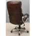 Офісне крісло керівника Richman ManhattanDesign Tilt М-1 Коричневий (rch_chr_00160) Офісне крісло керівника Richman ManhattanDesign Tilt М-1 Коричневий (rch_chr_00160)