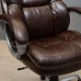 Офісне крісло керівника Richman ManhattanDesign Tilt М-1 Коричневий (rch_chr_00160) Офісне крісло керівника Richman ManhattanDesign Tilt М-1 Коричневий (rch_chr_00160)