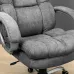 Офісне крісло керівника Richman ManhattanDesign Tilt М-1 Сірий (rch_chr_00164) Офісне крісло керівника Richman ManhattanDesign Tilt М-1 Сірий (rch_chr_00164)