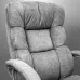 Офісне крісло керівника Richman ManhattanDesign Tilt М-1 Сірий (rch_chr_00164) Офісне крісло керівника Richman ManhattanDesign Tilt М-1 Сірий (rch_chr_00164)