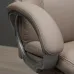 Офісне крісло керівника Richman ManhattanDesign Tilt М-1 Бежевий (rch_chr_00165)
