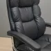 Офісне крісло керівника Richman ManhattanDesign Tilt М-1 Lord Чорний (rch_chr_00169)
