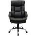 Офісне крісло керівника Richman ManhattanDesign Tilt М-1 Чорний (rch_chr_00177) Офісне крісло керівника Richman ManhattanDesign Tilt М-1 Чорний (rch_chr_00177)