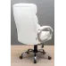 Офісне крісло керівника Richman ManhattanDesign AnyFix М-2 Білий (rch_chr_00185) Офісне крісло керівника Richman ManhattanDesign AnyFix М-2 Білий (rch_chr_00185)