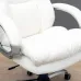 Офісне крісло керівника Richman ManhattanDesign AnyFix М-2 Білий (rch_chr_00185) Офісне крісло керівника Richman ManhattanDesign AnyFix М-2 Білий (rch_chr_00185)