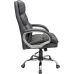Офісне крісло керівника Richman ManhattanDesign AnyFix М-2 Сірий (rch_chr_00187) Офісне крісло керівника Richman ManhattanDesign AnyFix М-2 Сірий (rch_chr_00187)