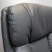 Офісне крісло керівника Richman ManhattanDesign AnyFix М-2 Сірий (rch_chr_00187) Офісне крісло керівника Richman ManhattanDesign AnyFix М-2 Сірий (rch_chr_00187)