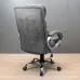 Офісне крісло керівника Richman ManhattanDesign AnyFix М-2 Сірий (rch_chr_00190) Офісне крісло керівника Richman ManhattanDesign AnyFix М-2 Сірий (rch_chr_00190)