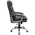 Офисное кресло руководителя Richman ManhattanDesign AnyFix М-2 Lord Серый (rch_chr_00193) Офисное кресло руководителя Richman ManhattanDesign AnyFix М-2 Lord Серый (rch_chr_00193)