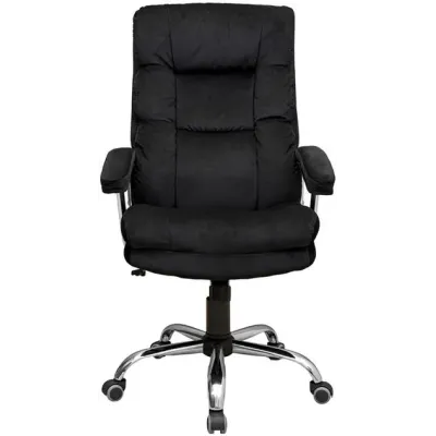 Офисное кресло руководителя Richman ManhattanDesign AnyFix М-2 Florida Черный (rch_chr_00194) Офисное кресло руководителя Richman ManhattanDesign AnyFix М-2 Florida Черный (rch_chr_00194)