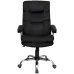 Офисное кресло руководителя Richman ManhattanDesign AnyFix М-2 Florida Черный (rch_chr_00194) Офисное кресло руководителя Richman ManhattanDesign AnyFix М-2 Florida Черный (rch_chr_00194)