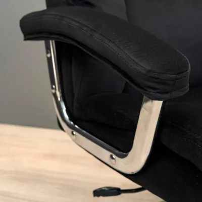 Офисное кресло руководителя Richman ManhattanDesign AnyFix М-2 Florida Черный (rch_chr_00194) Офисное кресло руководителя Richman ManhattanDesign AnyFix М-2 Florida Черный (rch_chr_00194)