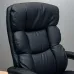 Офісне крісло керівника Richman ManhattanDesign AnyFix М-2 Madras Lord Чорний (rch_chr_00210) Офісне крісло керівника Richman ManhattanDesign AnyFix М-2 Madras Lord Чорний (rch_chr_00210)