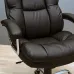 Офісне крісло керівника Richman ManhattanDesign AnyFix М-2 Madras Lord Чорний (rch_chr_00210) Офісне крісло керівника Richman ManhattanDesign AnyFix М-2 Madras Lord Чорний (rch_chr_00210)