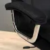 Офісне крісло керівника Richman ManhattanDesign MultiBlock М-3 Florida Чорний (rch_chr_00220)