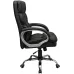 Офисное кресло руководителя Richman ManhattanDesign MultiBlock М-3 Черный (rch_chr_00229) Офисное кресло руководителя Richman ManhattanDesign MultiBlock М-3 Черный (rch_chr_00229)