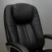 Офисное кресло руководителя Richman Elite ProDesign Tilt М-1 Черный (rch_chr_00237) Офисное кресло руководителя Richman Elite ProDesign Tilt М-1 Черный (rch_chr_00237)