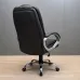 Офісне крісло керівника Richman Elite ProDesign AnyFix М-2 Сірий (rch_chr_00242)
